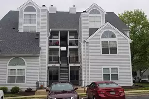 14063 Vista Dr, Laurel, MD 20707 - Photo 1