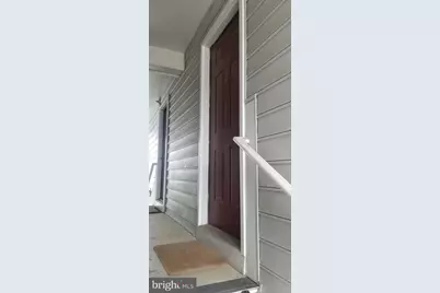 14063 Vista Drive #138-C, Laurel, MD 20707 - Photo 3
