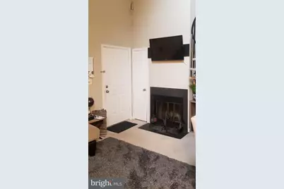 14063 Vista Drive #138-C, Laurel, MD 20707 - Photo 5