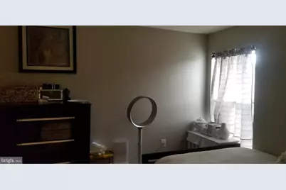 14063 Vista Drive #138-C, Laurel, MD 20707 - Photo 13