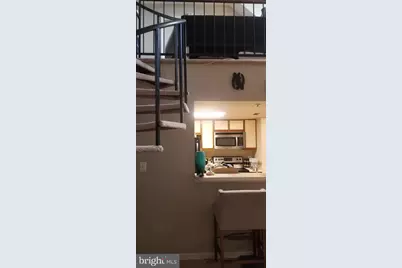 14063 Vista Drive #138-C, Laurel, MD 20707 - Photo 11