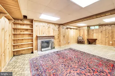 9220 Croom Acres Terrace, Upper Marlboro, MD 20772 - Photo 43