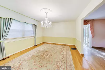 9220 Croom Acres Terrace, Upper Marlboro, MD 20772 - Photo 15