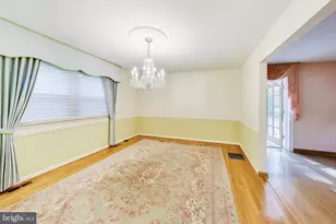9220 Croom Acres Terrace, Upper Marlboro, MD 20772 - Photo 15