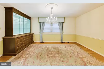 9220 Croom Acres Terrace, Upper Marlboro, MD 20772 - Photo 13