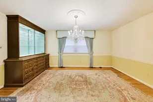 9220 Croom Acres Terrace, Upper Marlboro, MD 20772 - Photo 13
