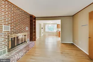 9220 Croom Acres Terrace, Upper Marlboro, MD 20772 - Photo 23