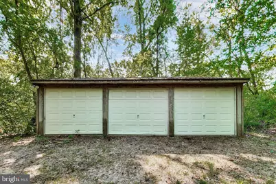 9220 Croom Acres Terrace, Upper Marlboro, MD 20772 - Photo 57