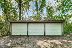 9220 Croom Acres Terrace, Upper Marlboro, MD 20772 - Photo 57