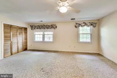9220 Croom Acres Terrace, Upper Marlboro, MD 20772 - Photo 37