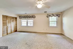 9220 Croom Acres Terrace, Upper Marlboro, MD 20772 - Photo 37