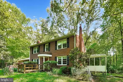 9220 Croom Acres Terrace, Upper Marlboro, MD 20772 - Photo 3