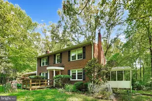 9220 Croom Acres Terrace, Upper Marlboro, MD 20772 - Photo 3