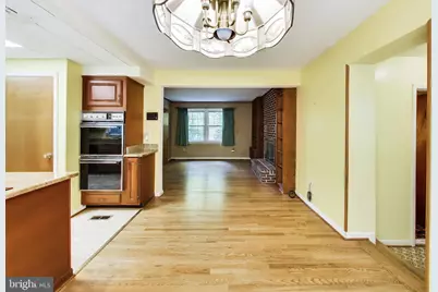 9220 Croom Acres Terrace, Upper Marlboro, MD 20772 - Photo 21