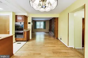 9220 Croom Acres Terrace, Upper Marlboro, MD 20772 - Photo 21
