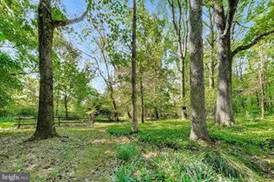 9220 Croom Acres Terrace, Upper Marlboro, MD 20772 - Photo 53