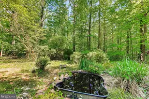 9220 Croom Acres Terrace, Upper Marlboro, MD 20772 - Photo 55