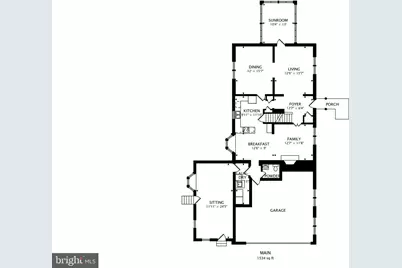 9220 Croom Acres Terrace, Upper Marlboro, MD 20772 - Photo 61