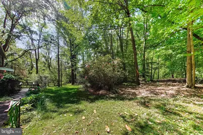 9220 Croom Acres Terrace, Upper Marlboro, MD 20772 - Photo 5