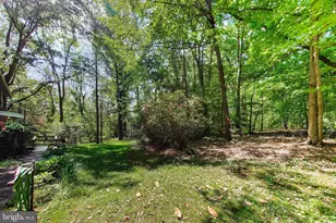9220 Croom Acres Terrace, Upper Marlboro, MD 20772 - Photo 5