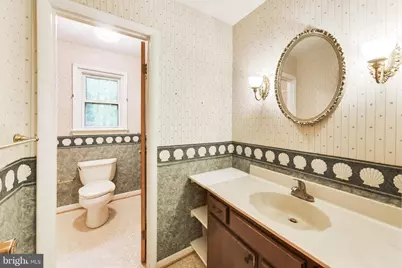 9220 Croom Acres Terrace, Upper Marlboro, MD 20772 - Photo 41