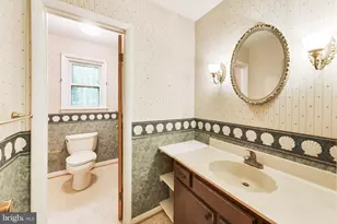 9220 Croom Acres Terrace, Upper Marlboro, MD 20772 - Photo 41