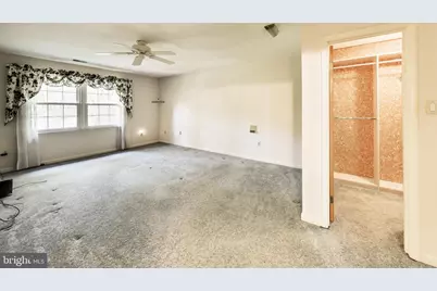 9220 Croom Acres Terrace, Upper Marlboro, MD 20772 - Photo 31
