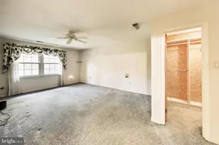 9220 Croom Acres Terrace, Upper Marlboro, MD 20772 - Photo 31
