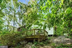 9220 Croom Acres Terrace, Upper Marlboro, MD 20772 - Photo 49