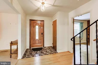 9220 Croom Acres Terrace, Upper Marlboro, MD 20772 - Photo 9