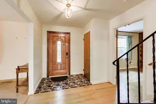 9220 Croom Acres Terrace, Upper Marlboro, MD 20772 - Photo 9