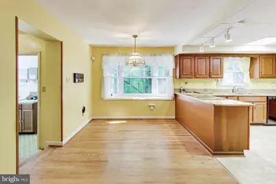 9220 Croom Acres Terrace, Upper Marlboro, MD 20772 - Photo 19