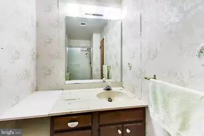 9220 Croom Acres Terrace, Upper Marlboro, MD 20772 - Photo 35