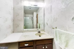 9220 Croom Acres Terrace, Upper Marlboro, MD 20772 - Photo 35
