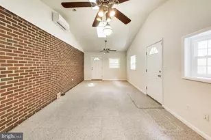 9220 Croom Acres Terrace, Upper Marlboro, MD 20772 - Photo 25