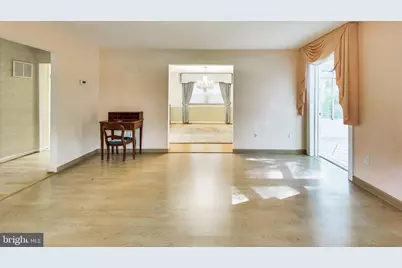 9220 Croom Acres Terrace, Upper Marlboro, MD 20772 - Photo 11