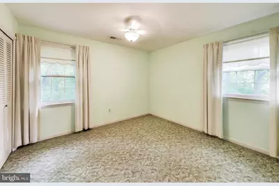 9220 Croom Acres Terrace, Upper Marlboro, MD 20772 - Photo 39