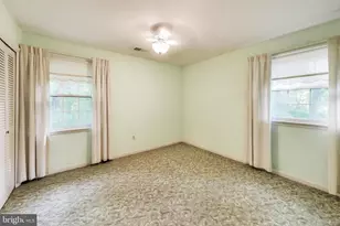 9220 Croom Acres Terrace, Upper Marlboro, MD 20772 - Photo 39