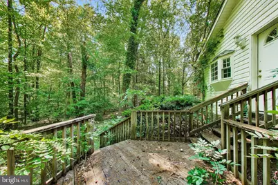 9220 Croom Acres Terrace, Upper Marlboro, MD 20772 - Photo 47
