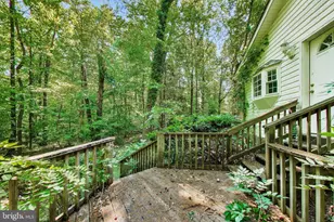 9220 Croom Acres Terrace, Upper Marlboro, MD 20772 - Photo 47