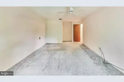 9220 Croom Acres Terrace, Upper Marlboro, MD 20772 - Photo 33