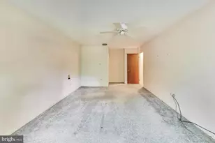 9220 Croom Acres Terrace, Upper Marlboro, MD 20772 - Photo 33