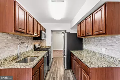 11212 Cherry Hill Road #301, Beltsville, MD 20705 - Photo 13