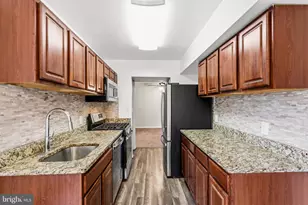 11212 Cherry Hill Rd, Beltsville, MD 20705 - Photo 13