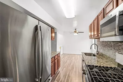 11212 Cherry Hill Road #301, Beltsville, MD 20705 - Photo 11