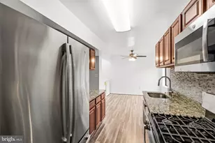 11212 Cherry Hill Rd, Beltsville, MD 20705 - Photo 11