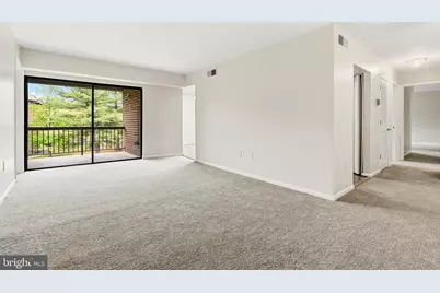 11212 Cherry Hill Road #301, Beltsville, MD 20705 - Photo 5