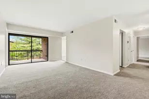 11212 Cherry Hill Rd, Beltsville, MD 20705 - Photo 5