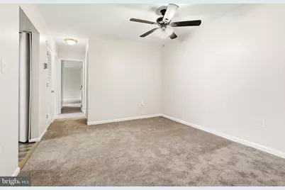 11212 Cherry Hill Road #301, Beltsville, MD 20705 - Photo 17