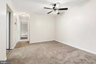 11212 Cherry Hill Rd, Beltsville, MD 20705 - Photo 17